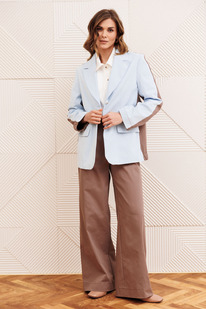 ������ Gizart 5368 �������+ ��������