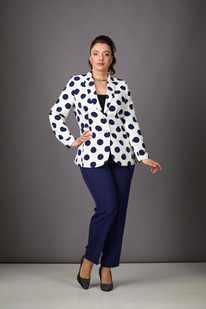 ������ Rosheli 554/1 ��������/�����-�����