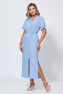 ������ Bazalini 5045 �������