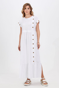 ������ Bazalini 5032