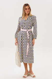 ������ Fantazia Mod 5416