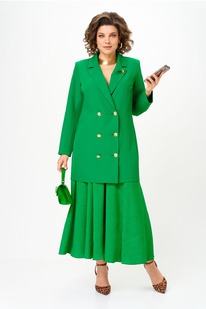 ������ Anastasia 1262.3 �������� �������