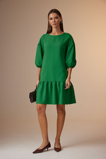 ������ N.O.W. 1649