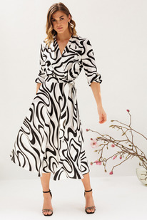 ������ Lars Style 1212/1 ��������,����-������ �����