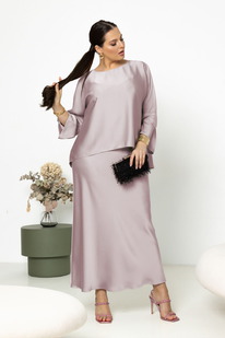 ������ LISSANA 5056