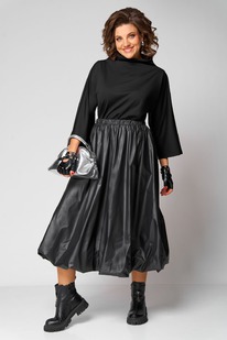 ������ Anastasia 1283 ������