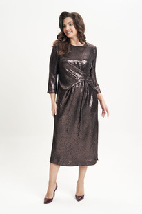 ������ Fantazia Mod 5011