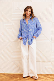 ������ Gizart 5391/1 �������, ��������