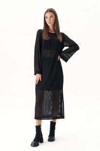 ������ Fantazia Mod 4926 ������