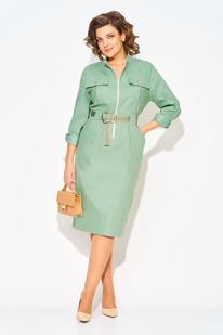 ������ Liliana 1416� ��������