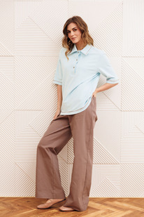 ������ Gizart 5383 �������, ��������