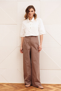 ������ Gizart 5383 ��������, ��������