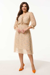 ������ MisLana 897 1