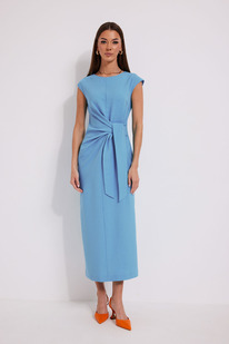 ������ N.O.W. 1587-�