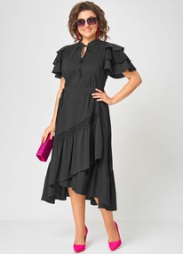 ������ EVA GRANT 7297 ������