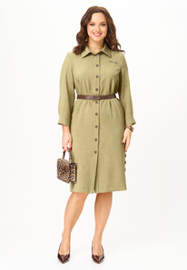 ������ ���� ����� 2337 �����