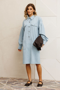 ������ Gizart 5417 �������