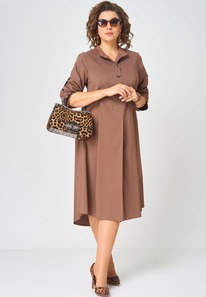 ������ EVA GRANT 7168 ��������