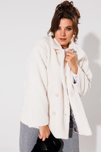������ ANELLI 1421-� �����
