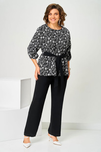 ������ ������ 1516