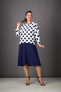 ������ Rosheli 1182/1 ��������/�����-�����