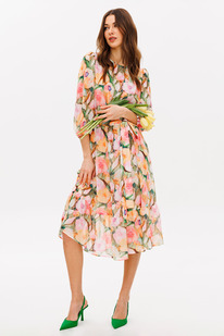 ������ BUTER 2771S-� ����������