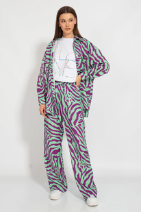 ������ Kivviwear 31263127/07-� ������/����������