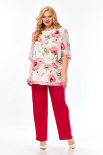 ������ ���� ����� 2465 �����, �������