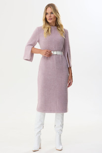 ������ LYUSHe 3556S-�