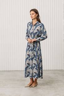 ������ RomGil ��0130-��2 ������-�������, �������, �����