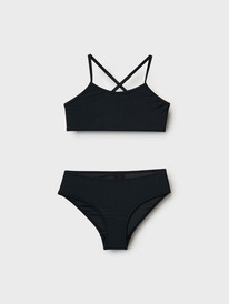 14.05  PlayToday ��������� ������ ����������� ��� ������� 12621243