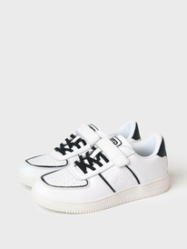 22.04 PlayToday ����������� ��� ��������� 12611773