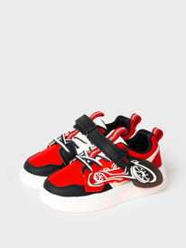 22.04 PlayToday ����������� ��� ��������� 12612746