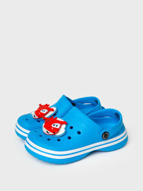 22.04 PlayToday ���� ��� ��������� 12632706