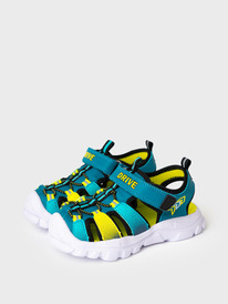 22.04 PlayToday �������� ��� ��������� 12612750