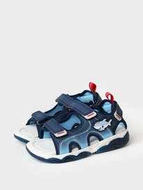 22.04 PlayToday �������� ��� ��������� 12612752