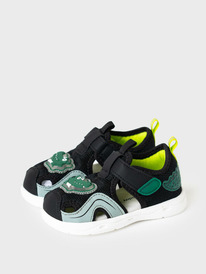 22.04 PlayToday �������� ��� ��������� 12613707