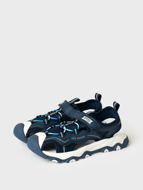 22.04 PlayToday �������� ��� ��������� 12611777