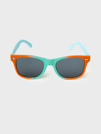 22.04 PlayToday �������������� ���� ��� ����� 12613800