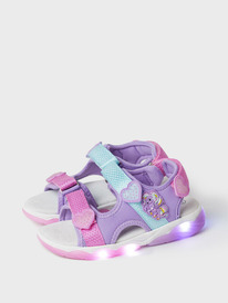 12.04  PlayToday ����� �������� ��� ������� 12622769