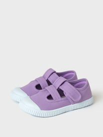 12.04  PlayToday ����� �������� ��� ������� 12622798