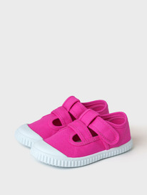 12.04  PlayToday ����� �������� ��� ������� 12623736