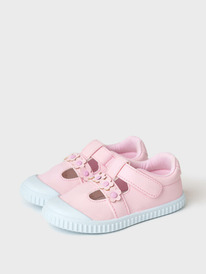 12.04  PlayToday ����� �������� ��� ������� 12623724