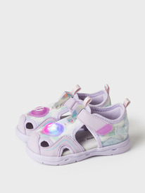 12.04  PlayToday ����� �������� ��� ������� 12623714