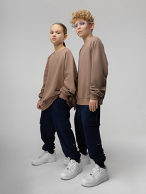 22.04 Bodo ����� 37-43�U 37-43�U �����-�����