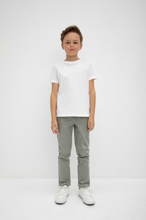 22.04 Crockid ����� ��� ��� �� 46141/���������