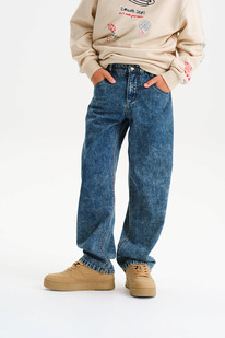 22.04 Pelican ����� ��� ��������� BGP3378/1 �������