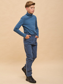 22.04 Pelican ����� ��� ��������� BWP4296 �����