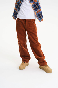 22.04 Pelican ����� ��� ��������� BWP3378 ����������