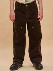 22.04 Pelican ����� ��� ��������� BWP3335 ����������